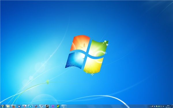 Artık Windows 7'ye ve Güncellemelere Para Vermemeniz İçin 3 Sebep