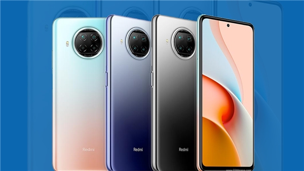 Xiaomi'den Türkiye'deki bir model için MIUI 13 müjdesi!