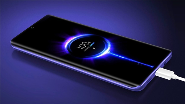 Telefonu şarj edeceğiz diye pilini öldürmeyin: Telefon şarj ederken dikkat!