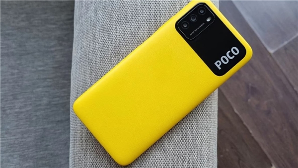 Xiaomi'den Türkiye'de de satılan bir modele MIUI 13!