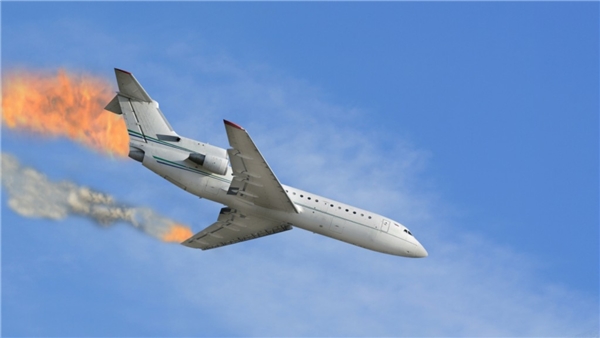 Airbus'tan otonom uçak hamlesi!