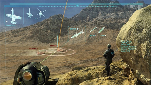 GPS Nedir? Konum takibi nasıl yapılıyor?