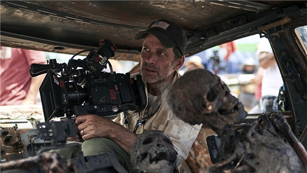 Netflix Türkiye, 2023'te yayınlacağı filmlerini duyurdu!