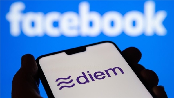 Servetinin yarısını kaybeden Zuckerberg, kriptodan umudunu kesti