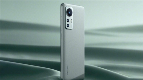Android 13 rüzgarı: MIUI 14, Xiaomi 12 Pro için geliyor!