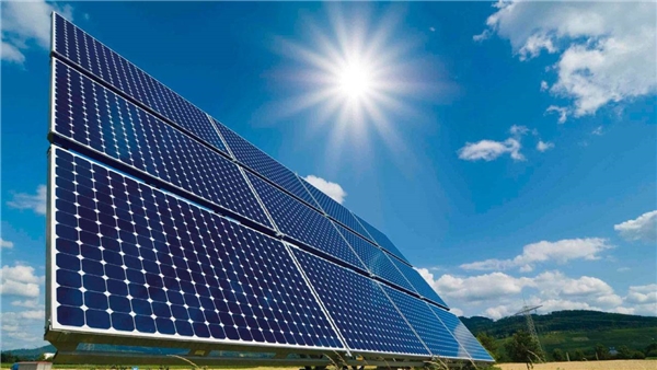 Yenilenebilir enerji sanıldığı kadar çevreci değil