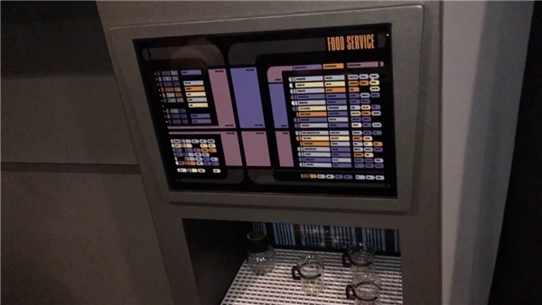 Keşke gerçek olsa: Bilim Kurgu filmlerindeki eşyalar!