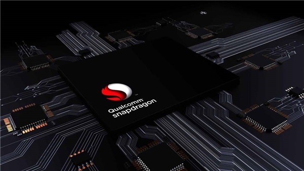 Telefonlar şahlanacak: Snapdragon 8 Gen 2'nin çıkış tarihi belli oldu!