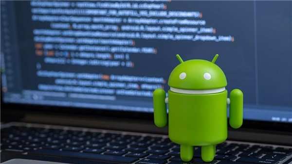 Devletler bile kullanıyor: Android casus yazılımı deşifre oldu