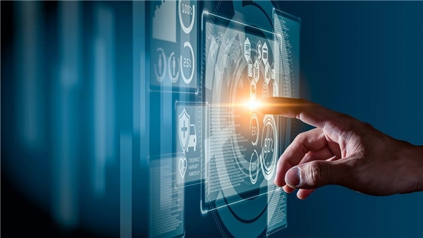 2022'nin en popüler yazılım dilleri belli oldu!