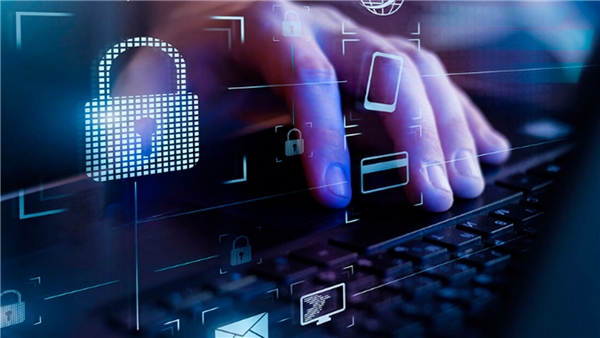 2022'nin en popüler yazılım dilleri belli oldu!