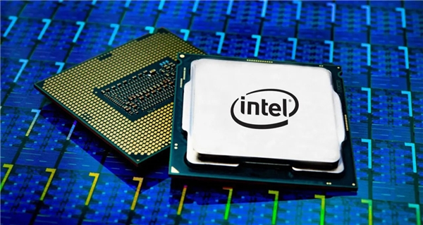 Cezası iptal edilmişti: Intel, AB'den 625 milyon dolar istedi