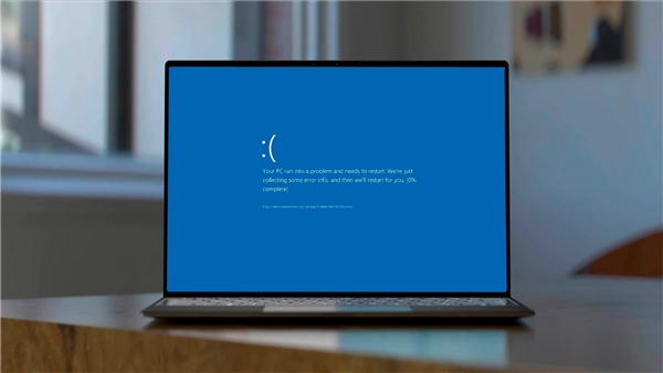Bir devrin sonu: Popüler Windows sürümü için destek kesiliyor