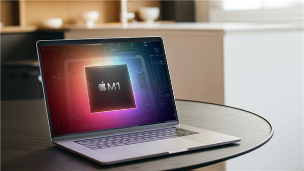 Apple'dan iç rahatlatan açıklama!