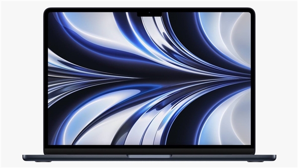 Yeni MacBook Air için M3 işlemci sürprizi!
