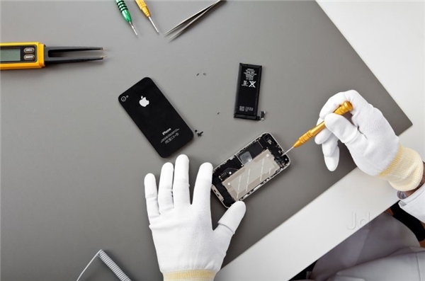 Apple'a milyar dolarlık dava! iPhone sahipleri tazminat alacak
