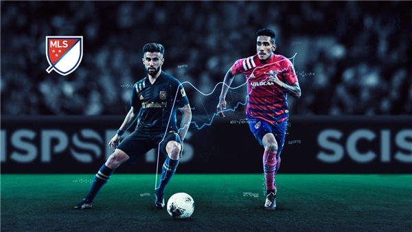 <a class='keyword-sd' href='/futbol/' title='Futbol'>Futbol</a> heyecanı Apple TV'ye geliyor!