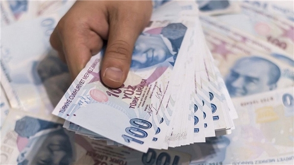 Asgari ücrete zam geldi!