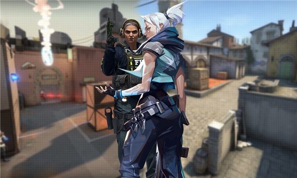 CS: GO mu Valorant mı? Tartışma yeniden alevlendi