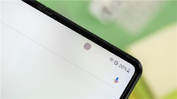 Samsung Galaxy S23 serisinden kötü haber geldi!