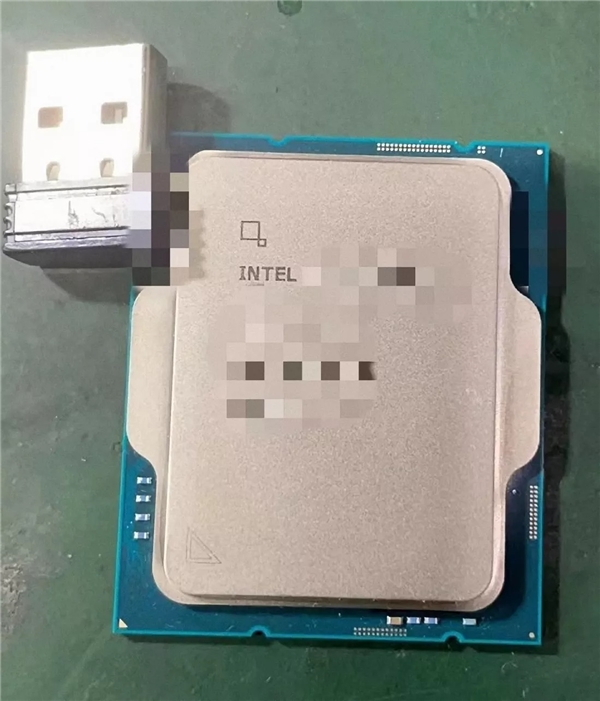 Intel'in 13. nesil işlemcisi tanıtılmadan karaborsaya düştü!
