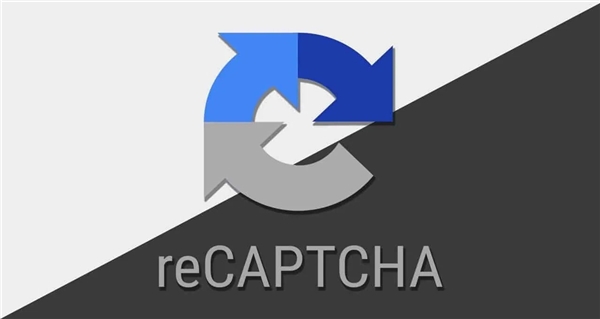 iPhone kullanıcılarını rahatlatacak ReCaptcha müjdesi!