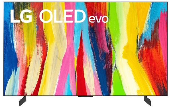 2022 LG TV'ler Türkiye'de! İşte yeni modeller