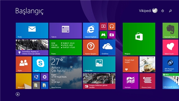 Bir devrin sonu: Popüler Windows sürümü için destek kesiliyor