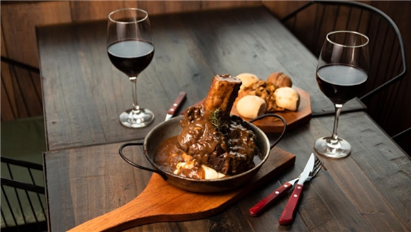 Modanın başkenti Milano için gezi rehberi!