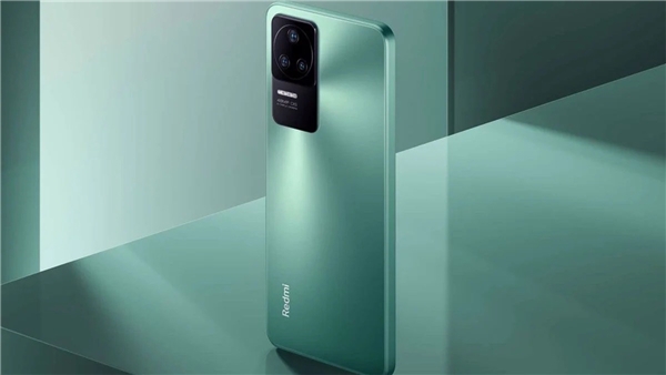 POCO F4 5G, tamir edilmesi en zor akıllı telefonlardan biri oldu!