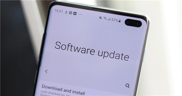 Samsung, amiral gemileri dahil bazı modellerine güncelleme desteğini kesiyor!
