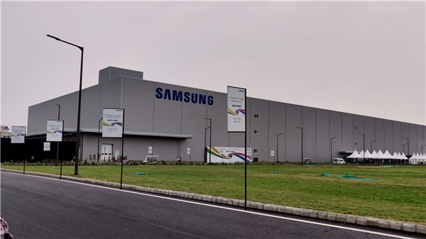 Samsung'ta kriz büyüyor: TV üretimi kısıtlanacak!