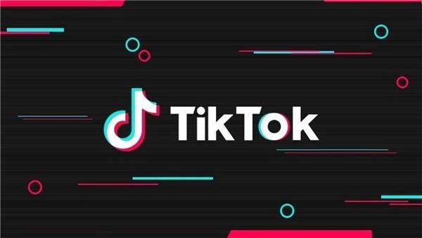 TikTok kullanıcılarını korkutan gizlilik iddiası!