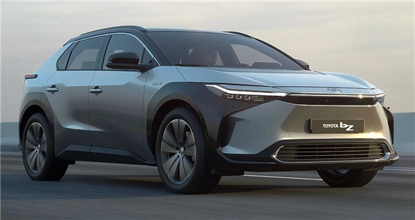 Toyota'dan şoke eden üretim hatası: Sorun çözülene kadar araçları sürmeyin!