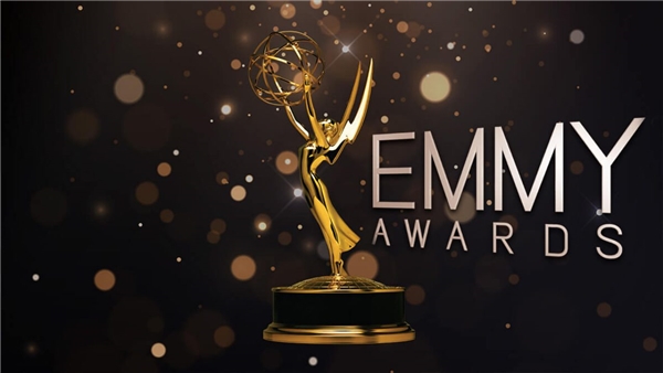 Tarih baştan yazılıyor! Emmy'nin kazananı dijital akış platformları oldu