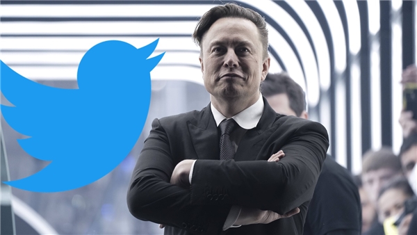 Elon Musk, bazı çalışanlarına torpil yapacak! İşte sebebi