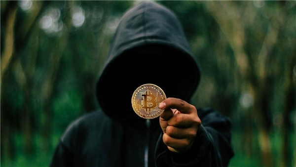 Bitcoin yatırımı para kazandırır mı? İşte sonuç