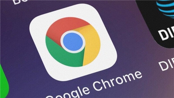 Google Chrome'da şifre tarihe karışıyor!