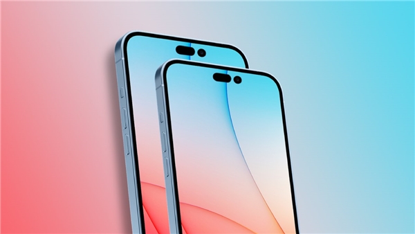 Apple analisti uyardı! iPhone 14'te stok krizi yaşanabilir