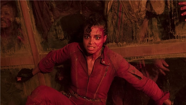 Son zamanların en kötü Netflix dizisi belli oldu!