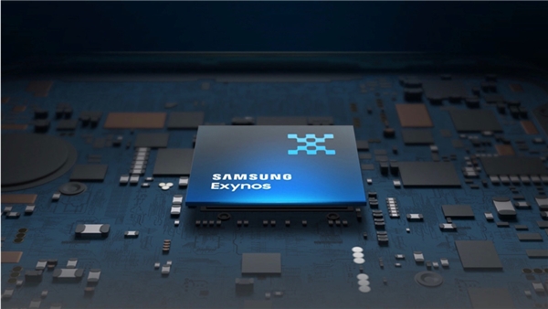 Samsung, işlemci lideri olmakta kararlı: 3nm üretimi hızlanıyor!
