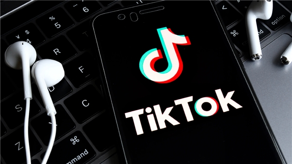 TikTok'ta deprem: ABD baskısı sonuç veriyor!