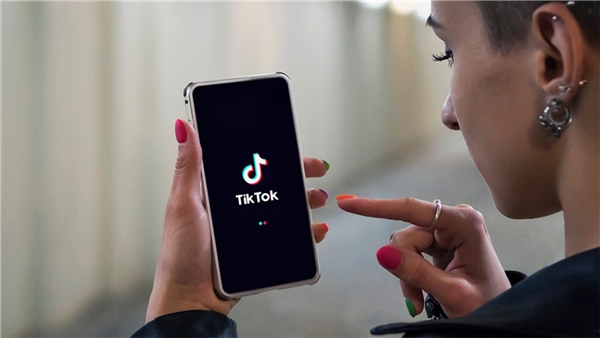 TikTok'ta işler yolunda gitmiyor! İşten çıkarmalar başladı