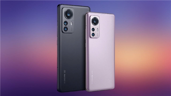Xiaomi, amiral gemileri ile rekora gidiyor!