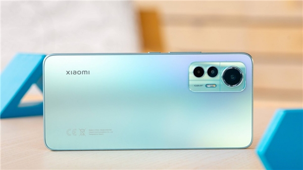 Xiaomi'den bir modele daha Android 13 müjdesi!