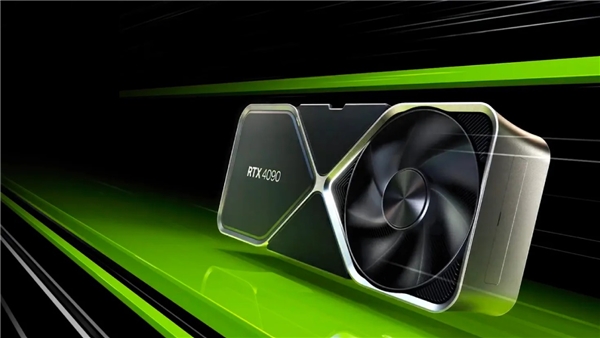 NVIDIA GeForce 527.56 sürücüsü çıktı! İşte yenilikler