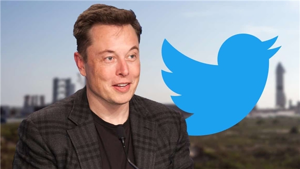 <a class='keyword-sd' href='/elon-musk/' title='Elon Musk'>Elon Musk</a>'tan Twitter mavi tik kararında geri adım!