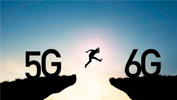 ZTE, 6G prototip testlerini tamamladı!