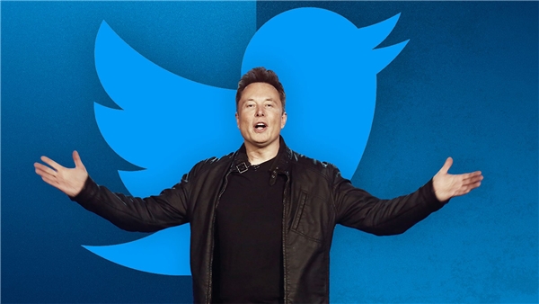 Musk'a yeni şok! Twitter, Avrupa'da yasaklanabilir