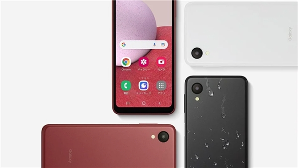 Samsung'dan popüler Galaxy modelini yenileme kararı!